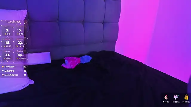 Preview of lilith_rosecss