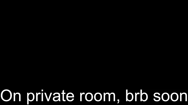 racoosty - Racoosty's free webcam - UK Sex Cams