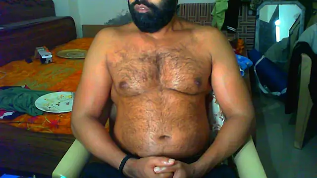 vbestshow - Vbestshow's free webcam - UK Sex Cams