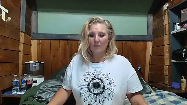 Preview of lisaxlovexxx