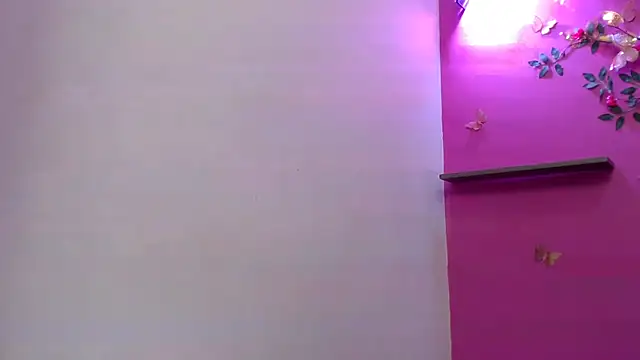 analintimacy18 live sex cam