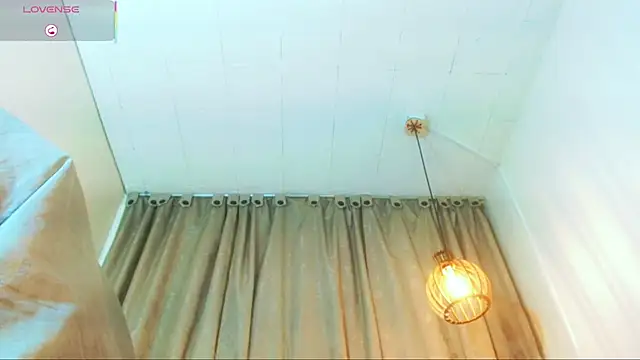 Afbeelding van katha_Crawford