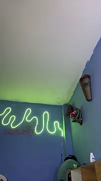 Afbeelding van naho_love