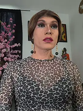 Afbeelding van JessiicaExoticX1