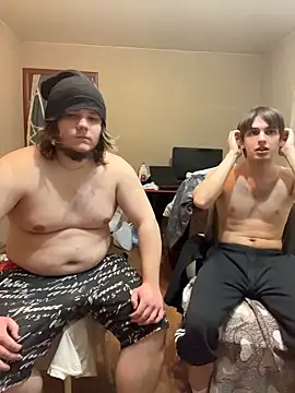 desiredude9 - Desiredude9's free webcam - UK Sex Cams