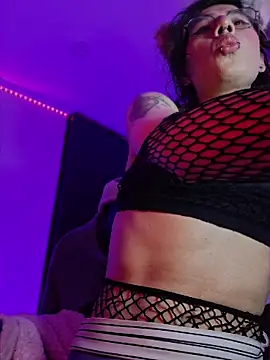 Afbeelding van Sweet-SharoKitty