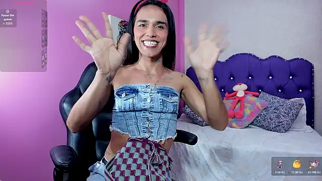 Afbeelding van Mara_Summerr