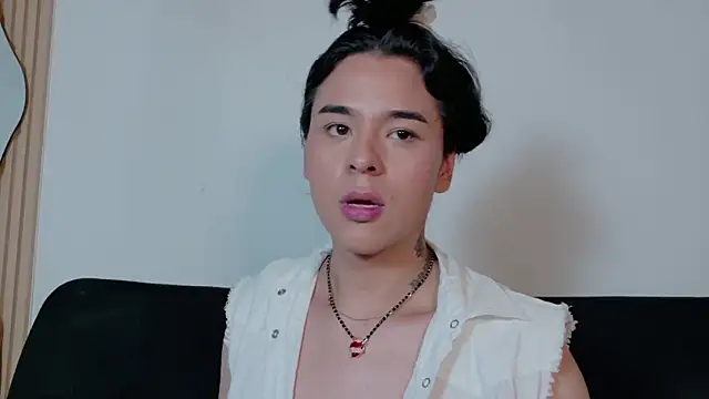 Afbeelding van Angel-umbra