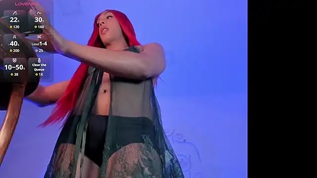 Afbeelding van Adonis_hot