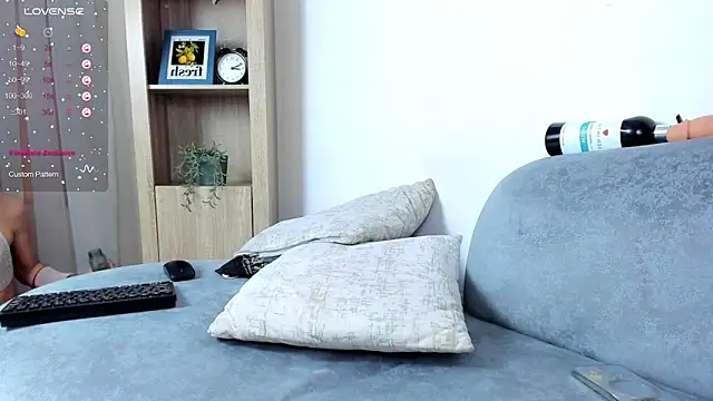 Afbeelding van bloom_apple