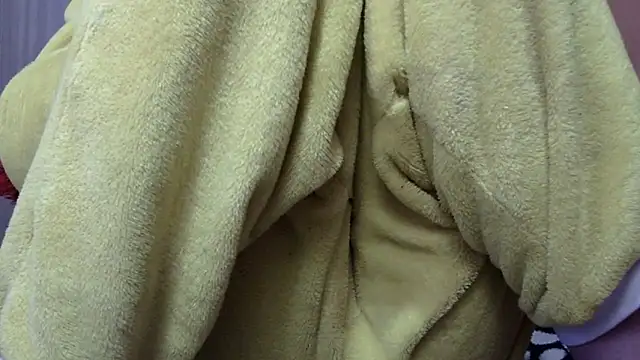 Afbeelding van pamelasophia19