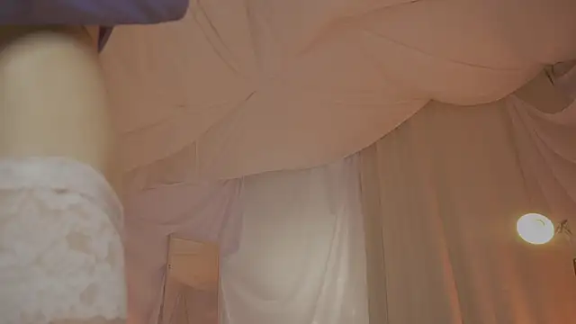 arizonasunrise live sex cam