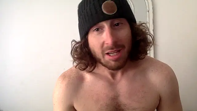 sirchubster - Sirchubster's free webcam - UK Sex Cams