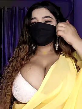 bold-cat - Bold-Cat's free webcam