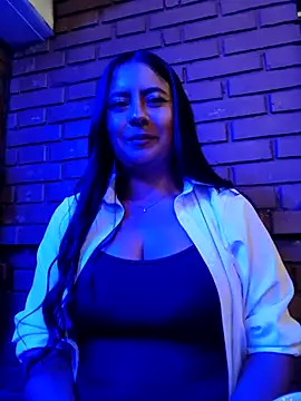 zara_89 - Zara_89's free webcam - UK Sex Cams