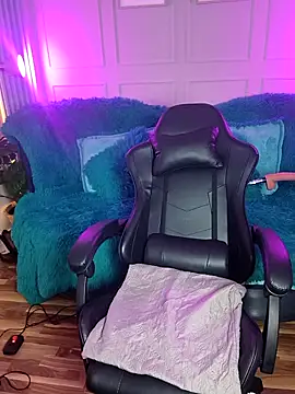 abbydreams_ - Abbydreams_'s free webcam - UK Sex Cams