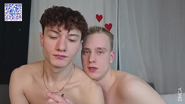 kevin_young_cat - Kevin_Young_Cat's free webcam - UK Sex Cams