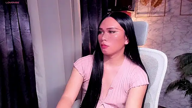 xsweet_gigi - XSweet_Gigi's free webcam - UK Sex Cams