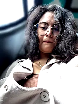 mari-98 - Mari-98's free webcam - UK Sex Cams