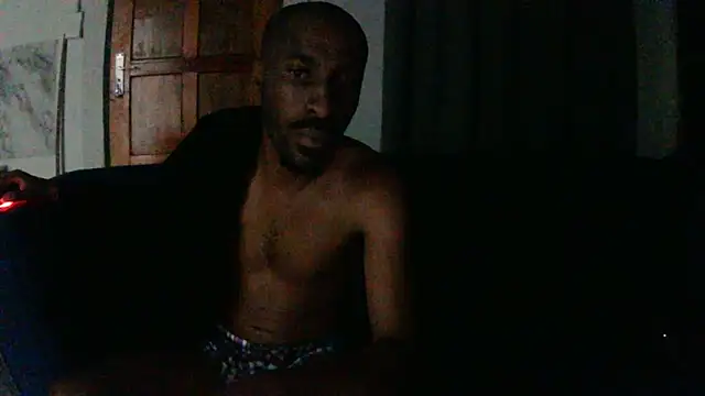 thirdlegza - ThirdlegZA's free webcam - UK Sex Cams