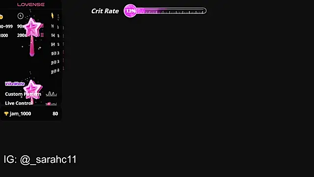 camila_hot_ts - Camila_hot_ts's free webcam - UK Sex Cams