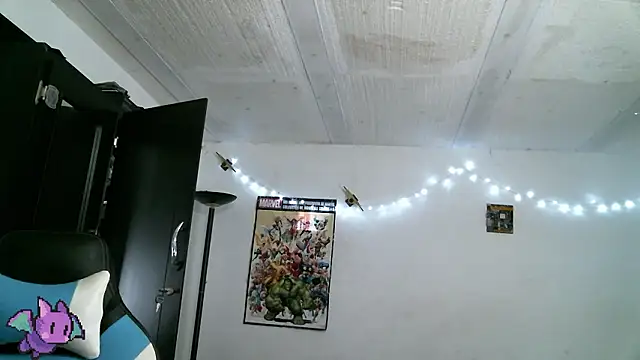 Preview of dickie_dicking