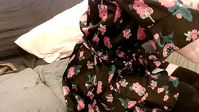 Preview of sexwestworld