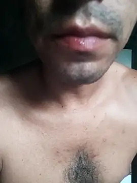 axel69consentido - Axel69consentido's free webcam