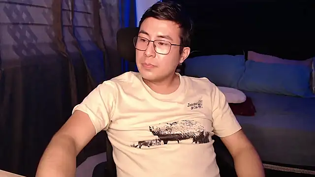 Preview of andrewmhilton_