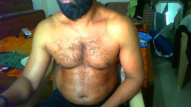 Vbestshow live sex cam