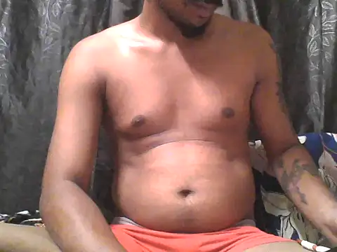 handsome_09 - Handsome_09's free webcam - UK Sex Cams