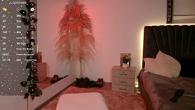 miaoconell live sex cam