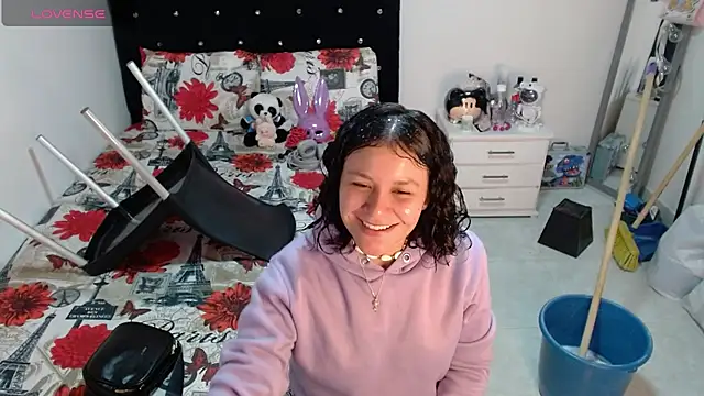 soniafuckboobs - Soniafuckboobs's free webcam - UK Sex Cams