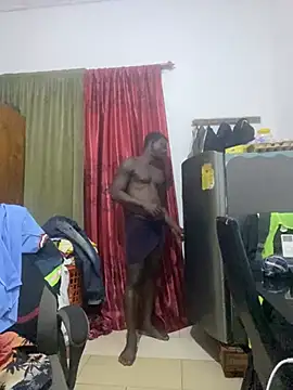 jerkmate420 - Jerkmate420's free webcam - UK Sex Cams