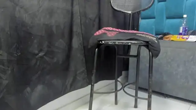 dirtygirl_hot live sex cam