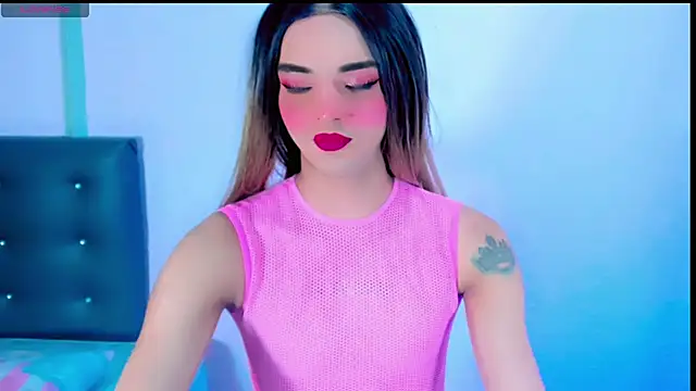 malahya_ live sex cam