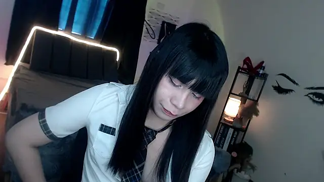 veniceseduction (T young) - #ahegao #anal #anal-toys #asian #ass-to-mouth #big-ass #big-balls #big-clit #big-cocks #black-hair #blowjob #cam2cam #cheap-privates #cock-rating #cosplay #cowgirl #creampie #cum-play #cumshot #deepthroat #dildo-or-vibrator #dirty-talk #doggy-style #ejaculation #erotic-dance #facial #femboy #filipino #fingering #foot-fetish #handjob #hd #heels #humiliation #latex #masturbation #medium #oil-show #penis-ring #precum #recordable-privates #recordable-publics #role-play #sex-toys #sexting #shaven #shemale #small-audience #small-tits #spanking #striptease #student #swallow #tg #topless #uncut #young