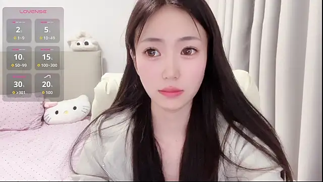 dandan_66 (F teen) - #69-position #ahegao #asian #asian-deepthroat #asian-foot-fetish #asian-teens #big-clit #black-hair #black-hair-teens #cam2cam #chinese #cowgirl #deepthroat #deepthroat-teens #deluxe-cam2cam #dirty-talk #e-girl #facesitting #facial #foot-fetish #foot-fetish-teens #gamers #heels #interactive-toys #interactive-toys-teens #long-hair #lovense #nipple-toys #nylon #orgasm #petite #petite-asian #petite-teens #sex-toys #sexting #squirt #squirt-asian #squirt-teens #teens #titty-fuck