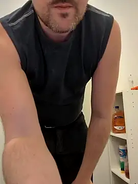 greyd333 (Ask my age) - Take a little brake 😉