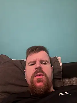 gabriel892619 (Ask my age) - meglátjuk mi lesz :P