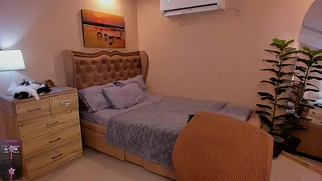 bombshellph (T young) - CUM 💦💦💦