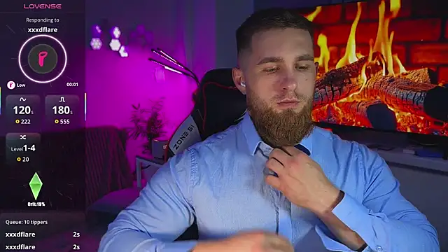 sweeet__boy (M young) - Cum show