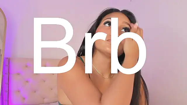 elzafuentes1 - Elzafuentes1's free webcam - UK Sex Cams