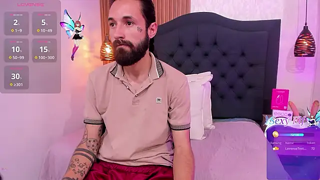 Preview of hisoka_011