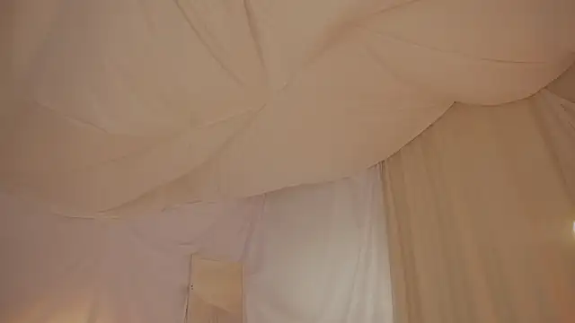 arizonasunrise - Arizonasunrise's free webcam - UK Sex Cams