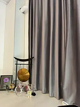 isabellaetthan (F young) - UndressMe&PlayWithMe+:gift:4LT