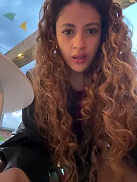 alana15 live sex cam