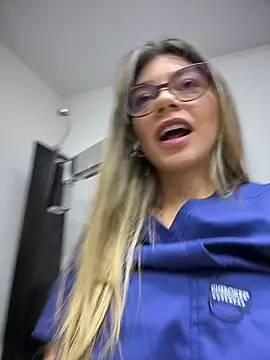 alicee16 live cam profile