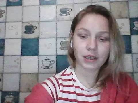 Anna_wey live sex cam