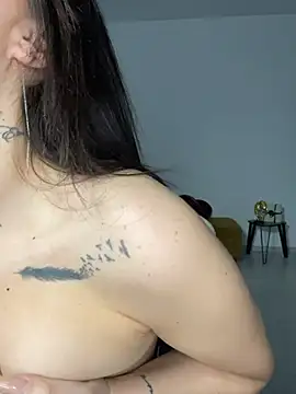 Preview of sabrinadellyn